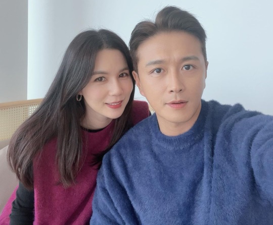 박시은 채널