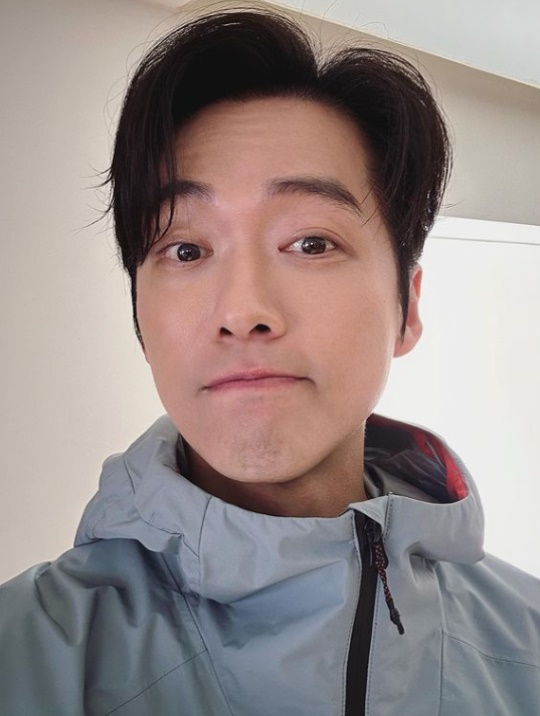 남궁민 채널