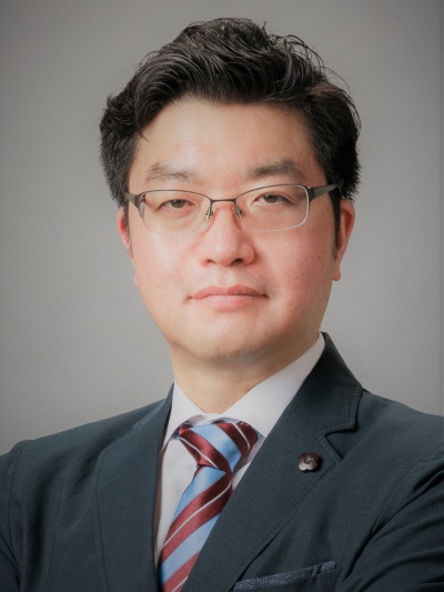 허윤석 계명대 교수.[계명대 제공]