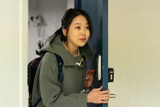 영화 '다음 소희' 스틸