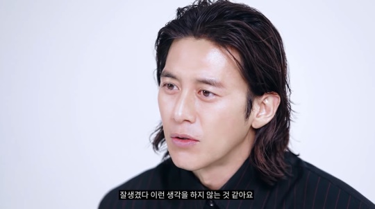 아레나 옴므 플러스 유튜브