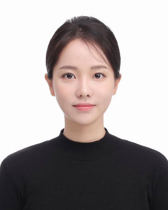 최선정 채널