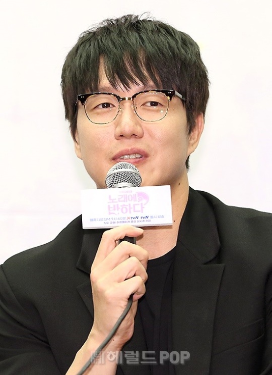 성시경/사진=민선유기자