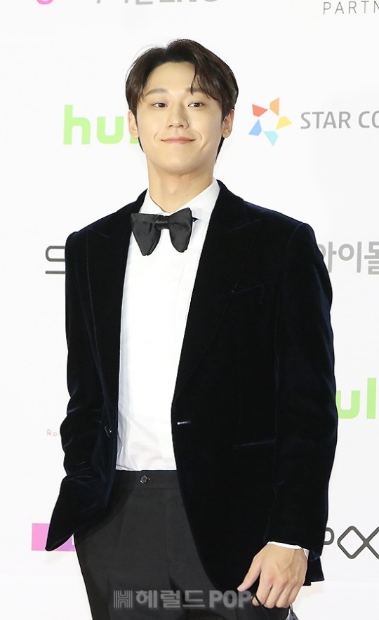이도현/사진=민선유 기자