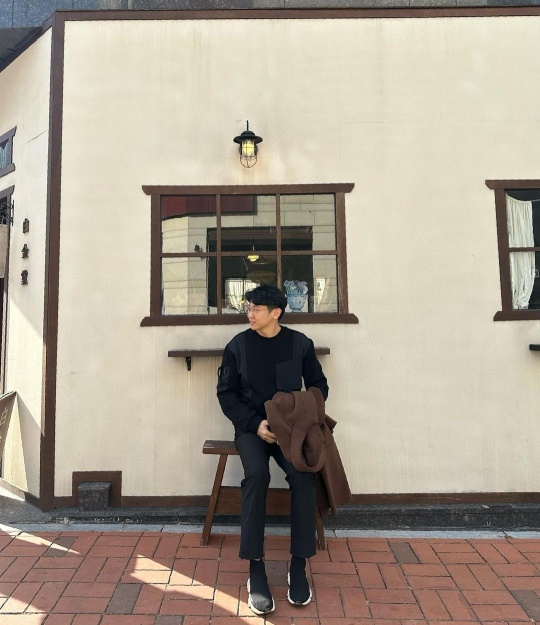 영호(가명)