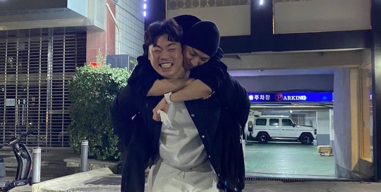 성명준 채널