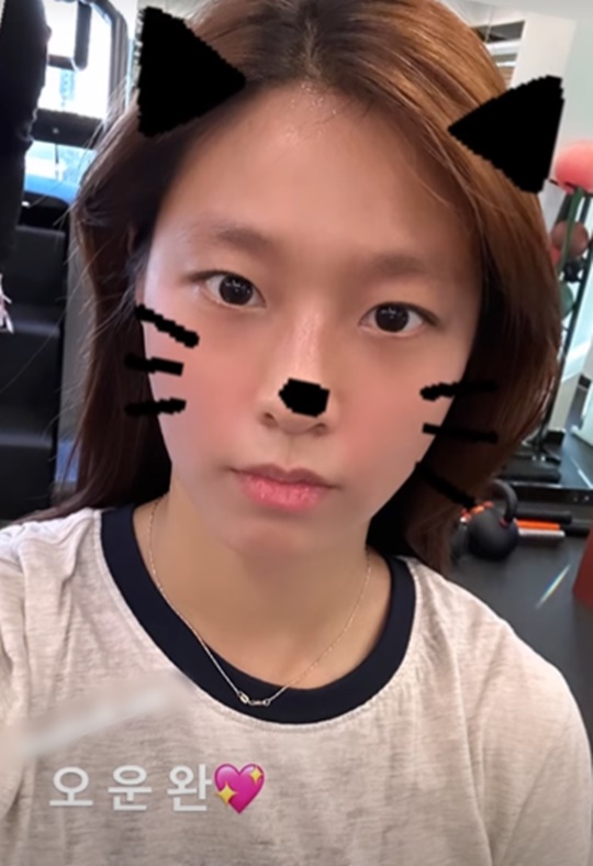 설현 채널