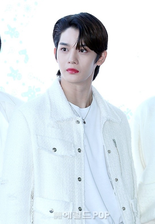 배진영/사진=민선유기자