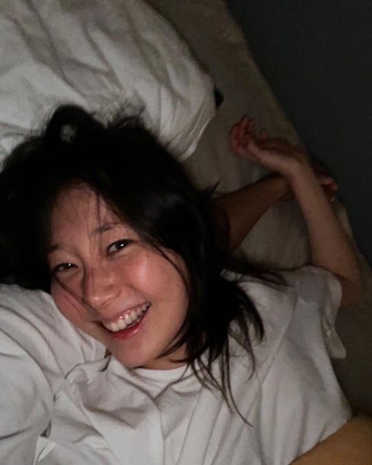 이유영