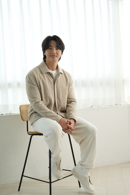 배우 윤시윤/사진=콘텐츠존 제공