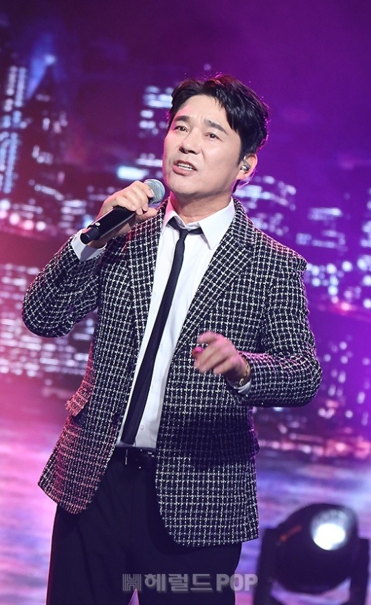 임창정/사진=민선유 기자