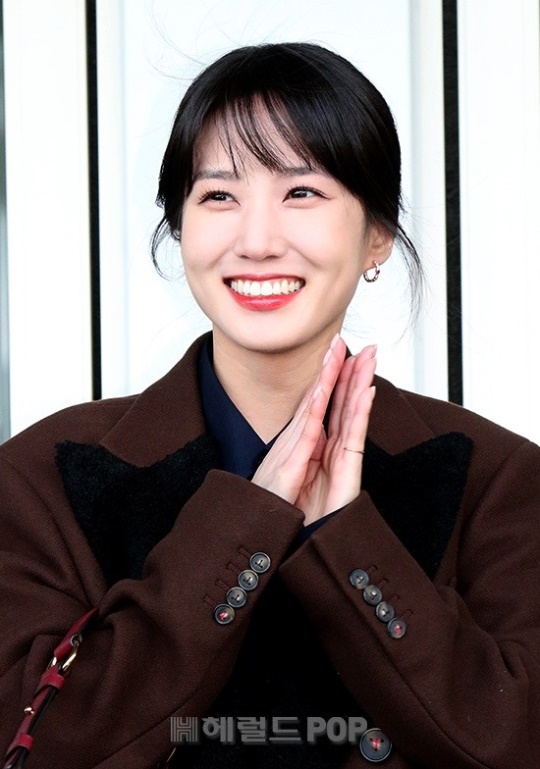 박은빈/사진=민선유기자