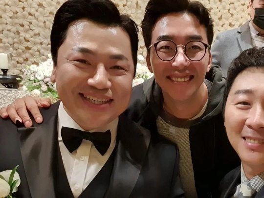 김기두 채널