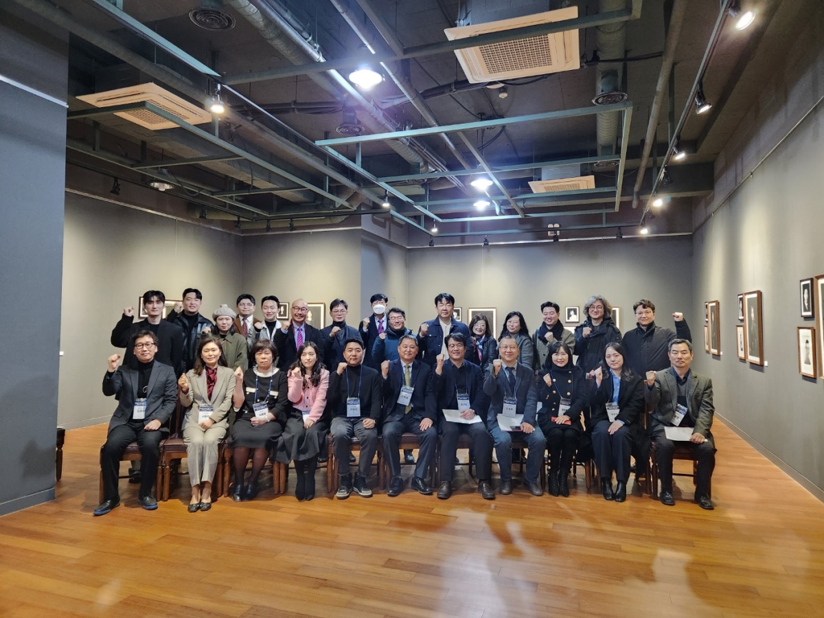 [계명대 제공]