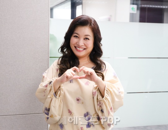 오은영/사진제공=ENA