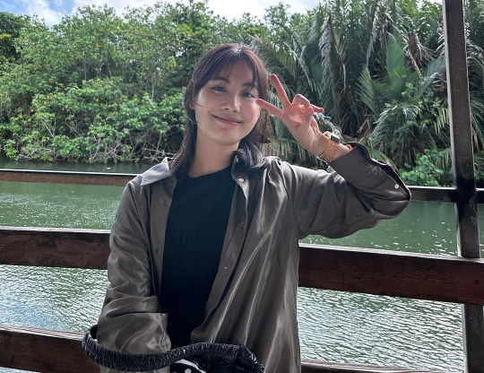 서지승