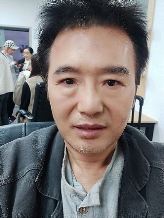 조성규