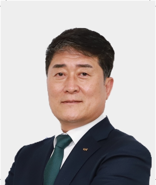 [이주화 LX 대구경북지역본부장]