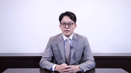 이성수 유튜브