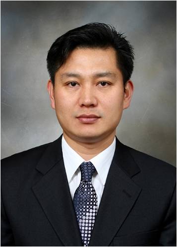 [권원안 대구보건대 교수]