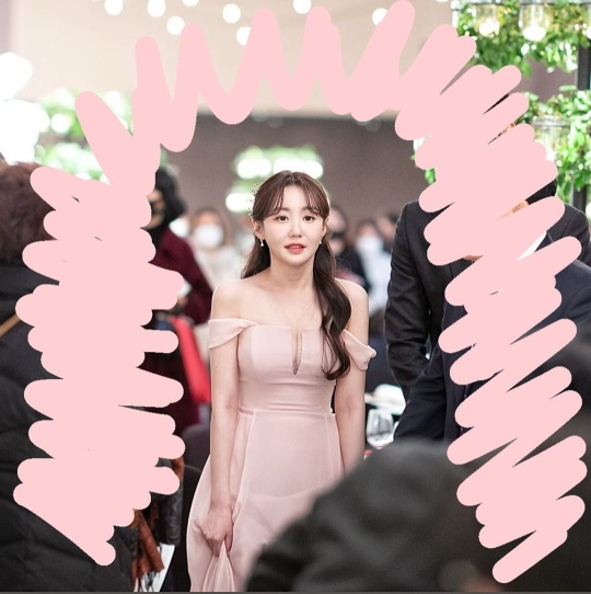 이예림