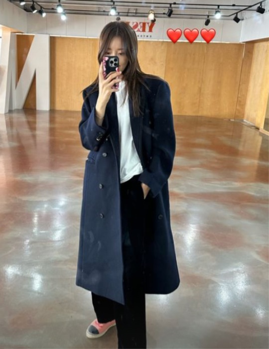 서하얀 채널