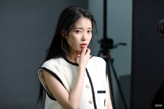 사진=EDAM엔터테인먼트