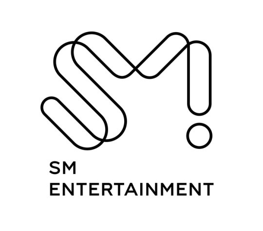 SM 엔터