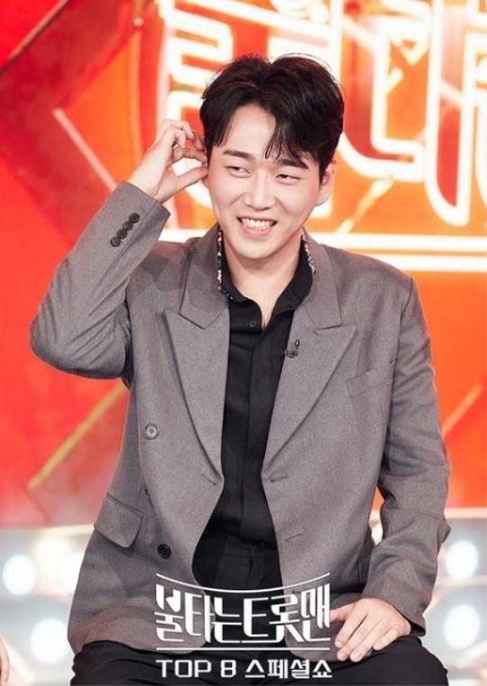 네이버 NOW 제공