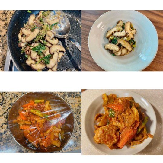 배다해