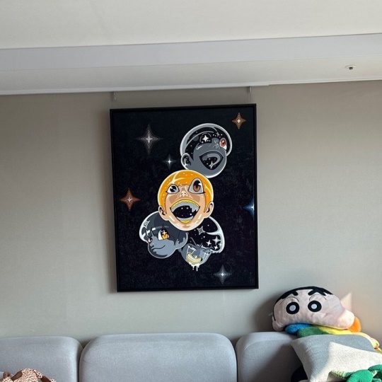 이시언