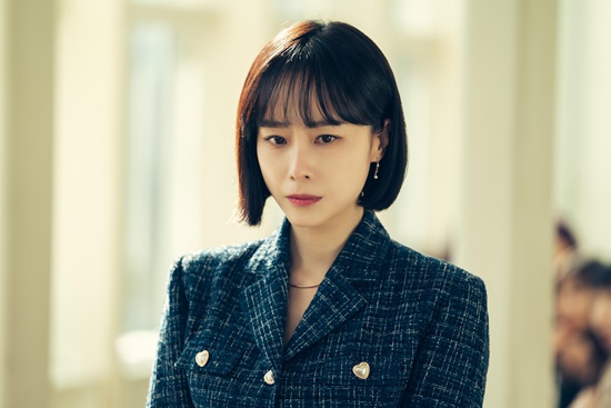 TV CHOSUN '빨간 풍선' 스틸