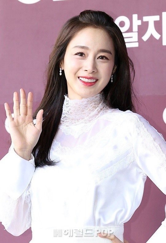 김태희/사진=헤럴드POP DB