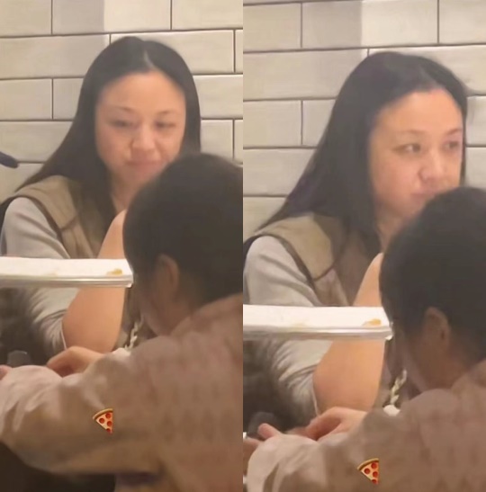 탕웨이