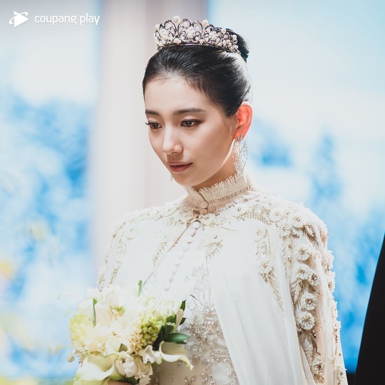사진=쿠팡플레이