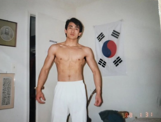 차인표 채널