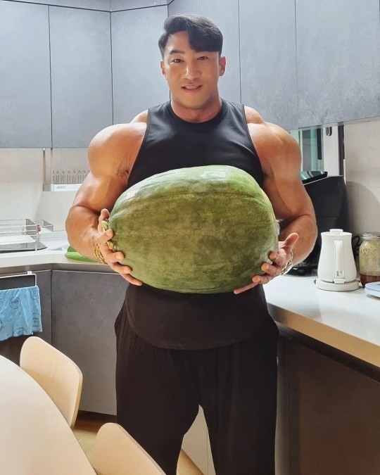 황철순 채널