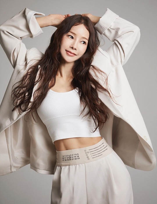 미나 채널