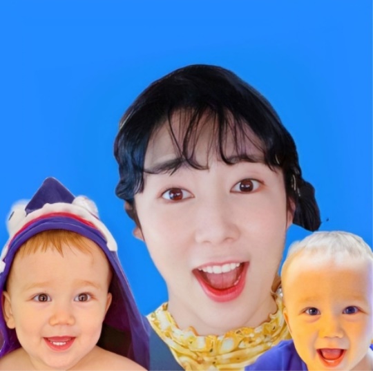 사유리 채널