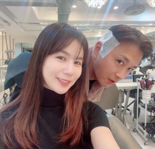 진태현 채널