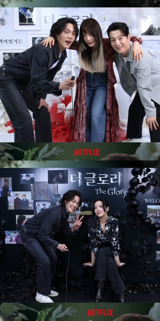 사진=김건우 채널