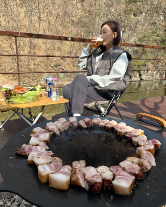 도경완