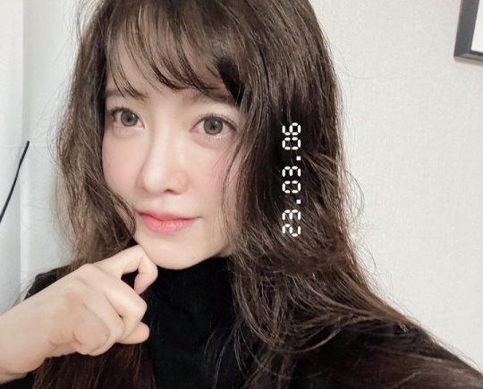 구혜선 채널