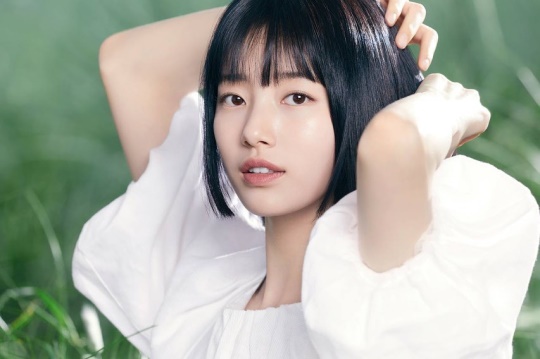 수지 채널