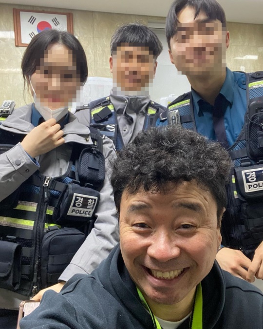 강원래