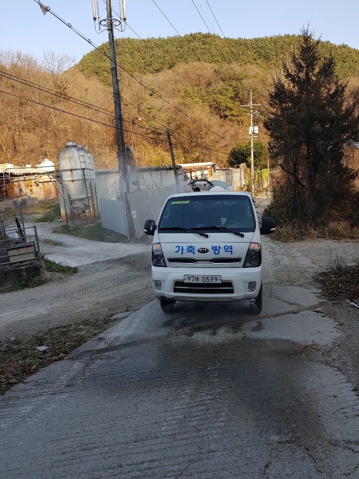 [경북도 제공]