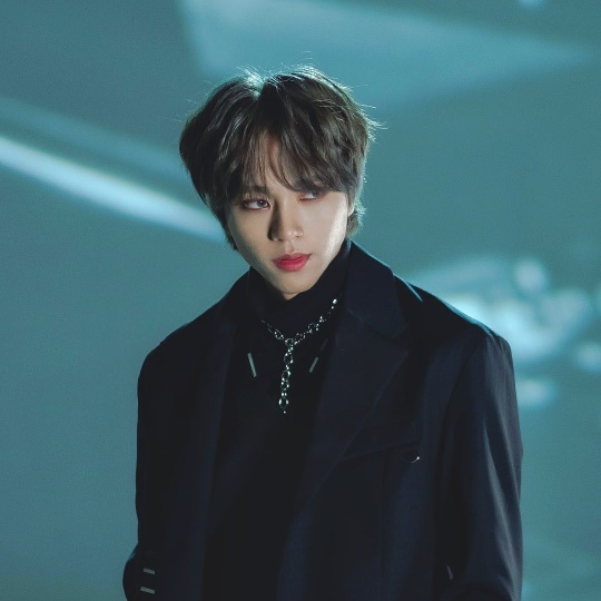 김현재