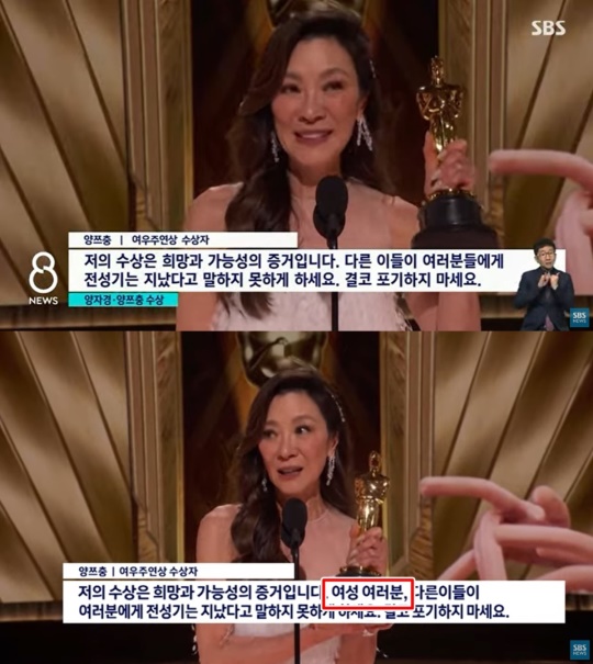 화면 캡처