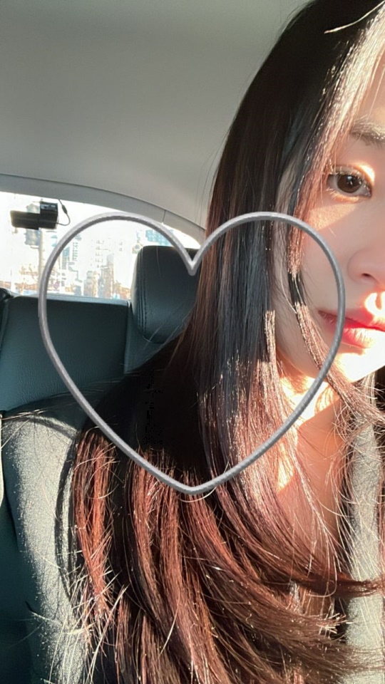 손연재