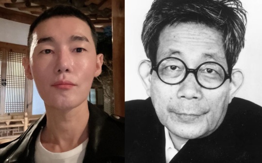 사진=허지웅 채널